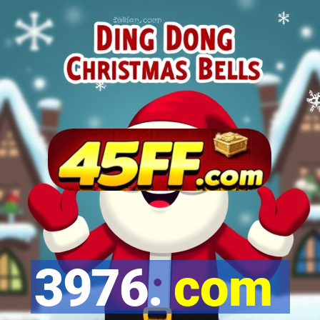 3976. com